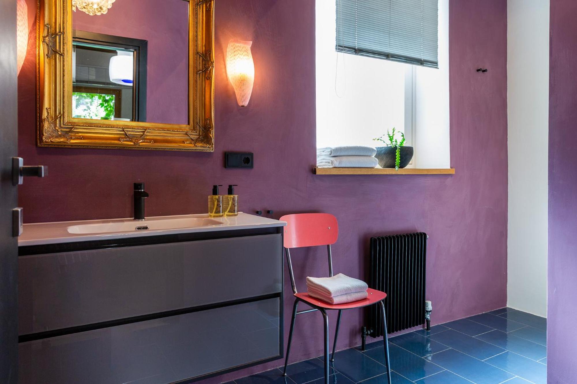 Hotel Goldenstern Townhouse Bozen Exterior foto